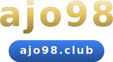 ajo98 logo