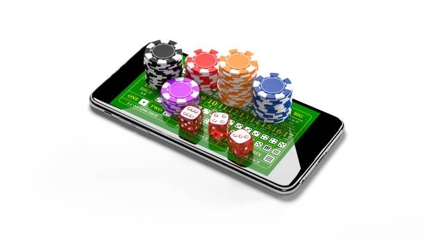ajo98 Live Blackjack Grand at ajo98