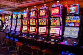 ajo98 Live Blackjack Grand